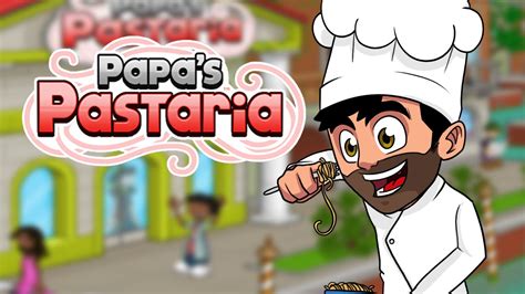 juegos de cocina|PAPAS PIZZERIA juego gratis online en Minijuegos